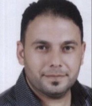 user profile